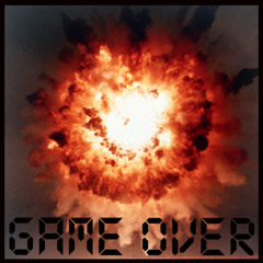 The Dipper - Game over  /// free download!