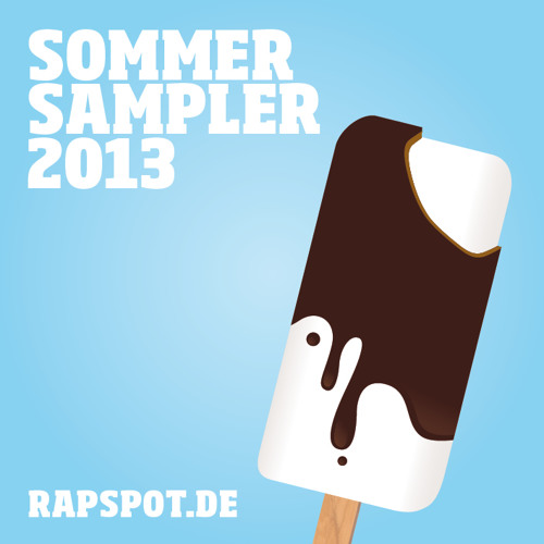 Don't Smoke My Hydro