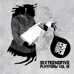 Egoism, Bazu - Played On Your Favorite Radio Station (Original Mix)