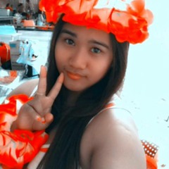 Regine Velasquez-Dadalhin(Cover)