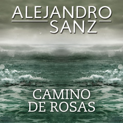 Camino De Rosas - Alejandro Sanz(DjMaxim - SlowMex)