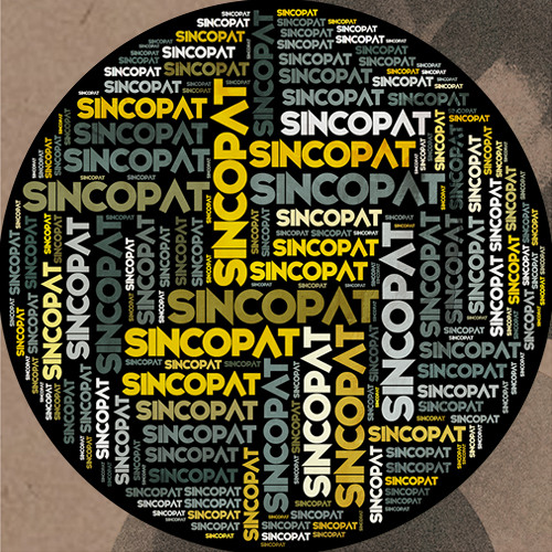 Fabian Dresens  feat. Quartz Clocks - Know You (Original Mix) [Sincopat 18]