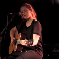 Still the same (live 2012)