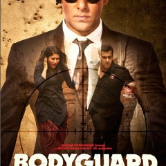 I Love You (Ash King + Clinton Carejo)