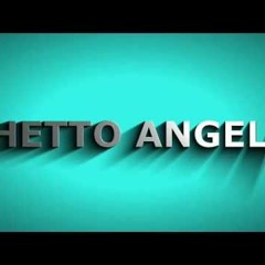 Ghetto Angel'z Prophetie Dj Verges, Syche Brown, Congolino (prod By Dj Verges)