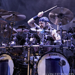 Under A Glass Moon - Dream Theater cover