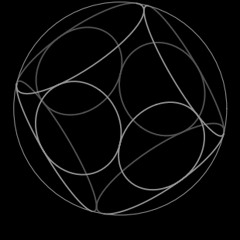 The Queen Is Dead (Off With Her Head)