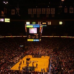 On it - prod by TragiC_Loc (SOLD)