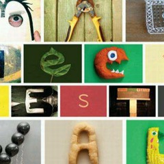 D'lectronique @ Secret Plee Rave, DvG's Blije Retirade @ Magneet Festival (24AUG'13)