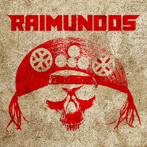 Raimundos - Me Lambe (Ao Vivo) ♪