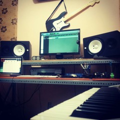 Julio Sarante-Tu y yo (Bachata)