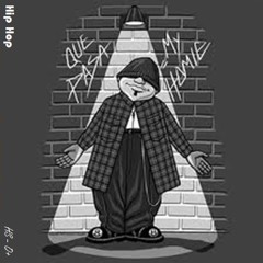 HS - Hip Hop - O+