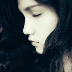 Puisi Karya Raditya Dika