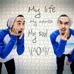 Hancor Minah..  at KFC Ketapang ,Kalimantan