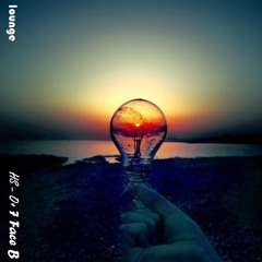 HS - Lounge - O+7 Face B