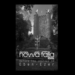 novva falla - The Decent And The Lonely