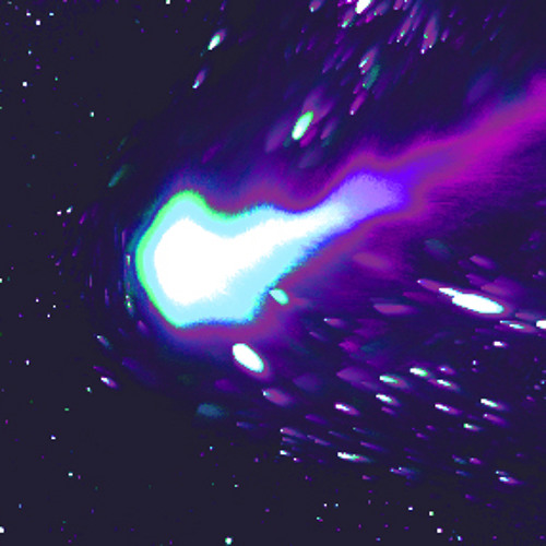 Psykomet