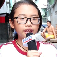 Lạy Phật Quang Âm