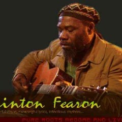 Reggae Sleepin Lion Beat {Prod. Vitor Beatz}