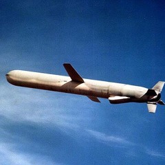 Techno Mixtape Vol.1