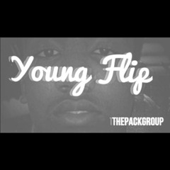 The Enemy TPG ( Who Else Wanna Add On ? ) @Robbie_DjFlip