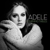 Turning Tables Adele Mp3