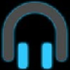 Plug.DJ