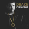 Drake - Hold On Were Going Home (K Theory Remix)