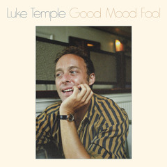 Luke Temple - Florida