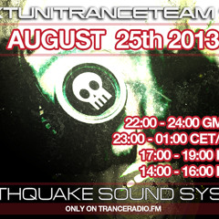 UkTuniTranceTeam140+ Pres Earthquake Sound System 033