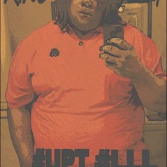 Craziest (Ft. Hu$tle & TKG)