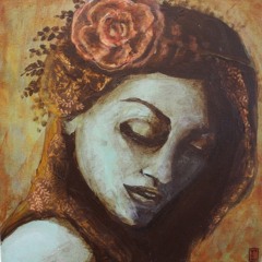 Waning Moon (Remixed)