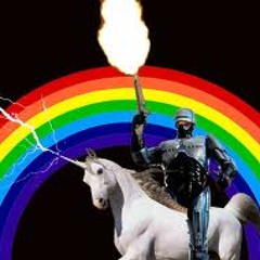 Horned Horse - 60 Years After