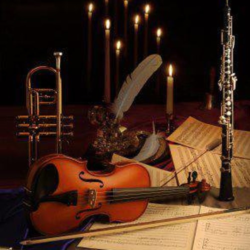 Mighty the showers (J.McGranaham)