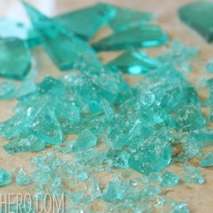 Ryze - Blue Crystal VIP [FREE DOWNLOAD]