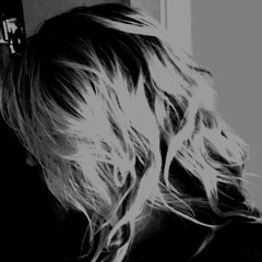 Inside me..