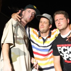 BWA - 's cash langt net