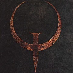 Quake Theme (remix)