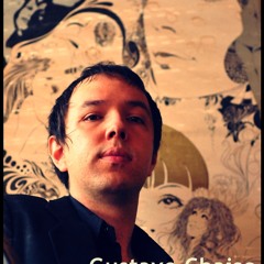 Bem Devagar (Desktop)