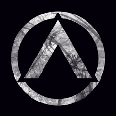 Basslock - Advancement [Free Download in Description]