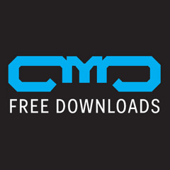 AMB - Free Downloads