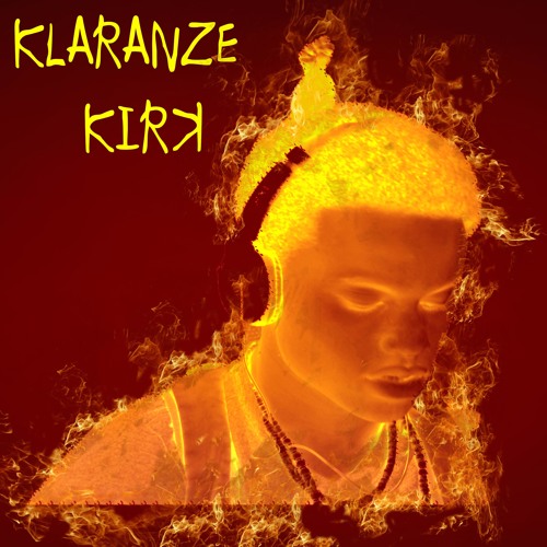 Klaranze Kirk - Labels
