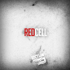 RedCell - Crown (clip) (OUT NOW) www.section8recs.com
