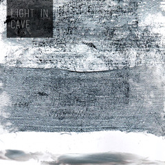 ⁂ I’m not even real ⁂