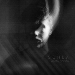 SOHLA - Swords over Pistols (Feat. M.O.T.O)