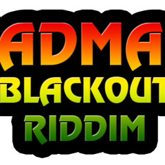 Badman- From Long  ( Blackout Riddim) BADDEST