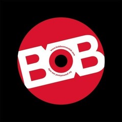 Cocolores - All Night Long @ BOB Beaman Mix 26.09.2013