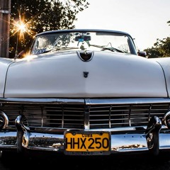 prod6 (92bpm) Vendue à EMIEM LYRICALS