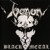 Artwork for Black Metal (Venom Cover)