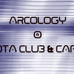 Leave You There (demo v2)